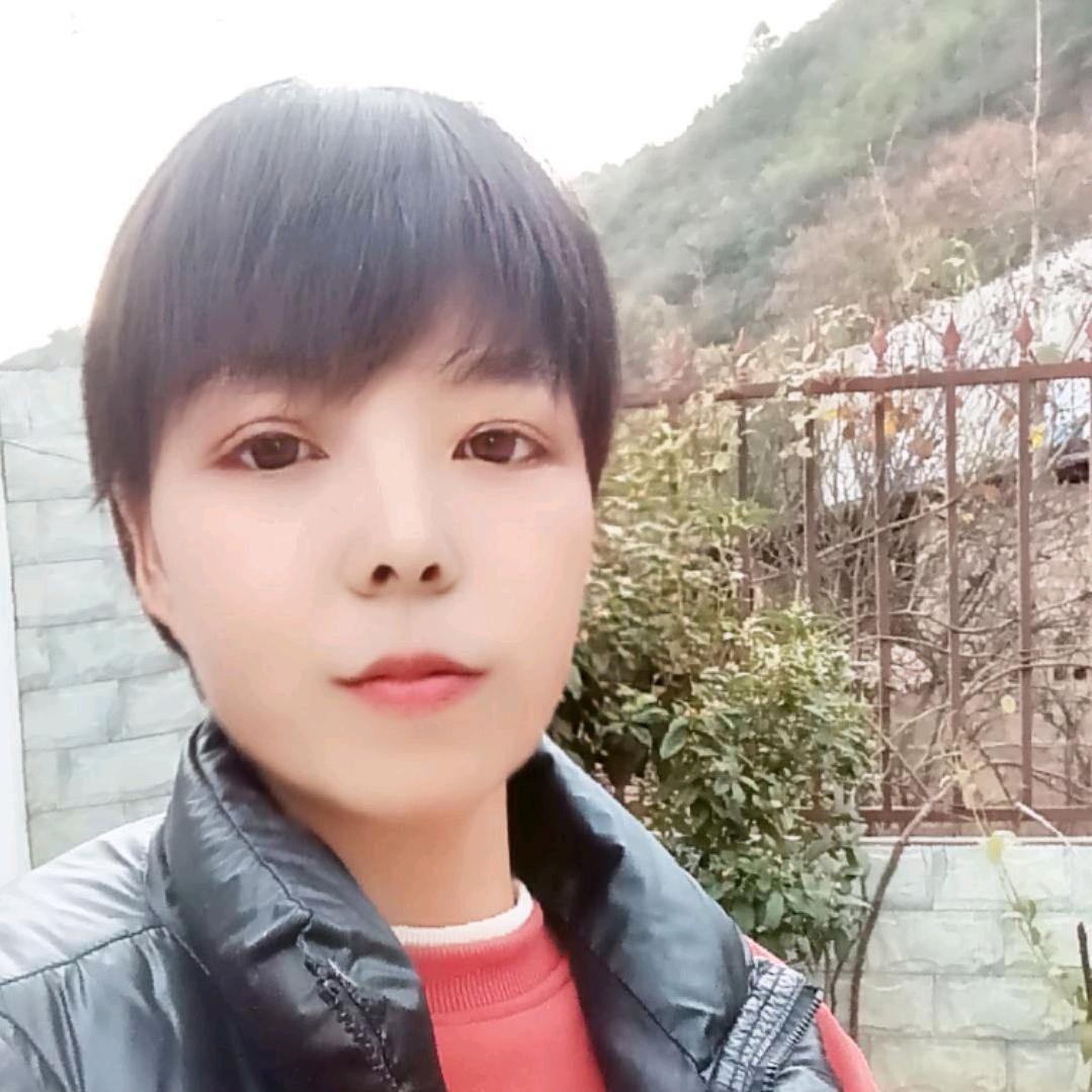 晏姐