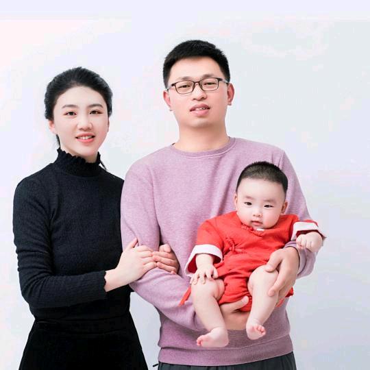 乔尼娜