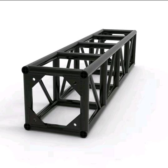 郑州万和展览器材有限公司