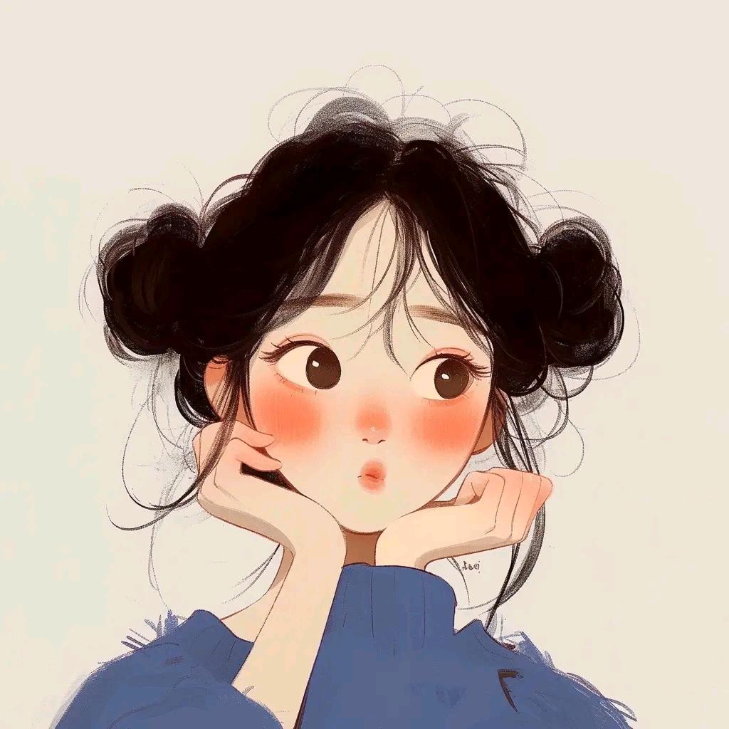 飞扬~