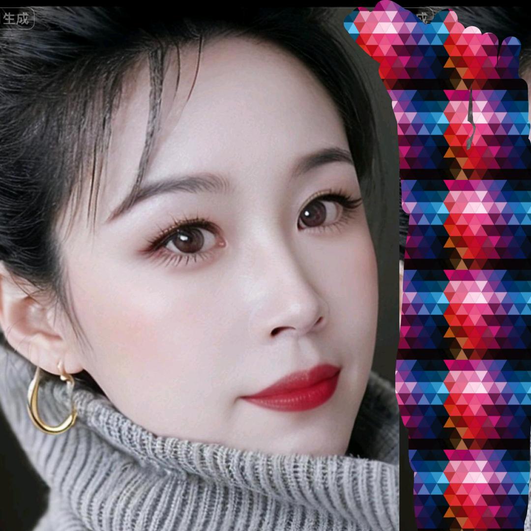 ❄️ 红姐☀️⁹³¹