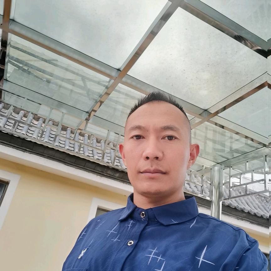 春林内外墙装修