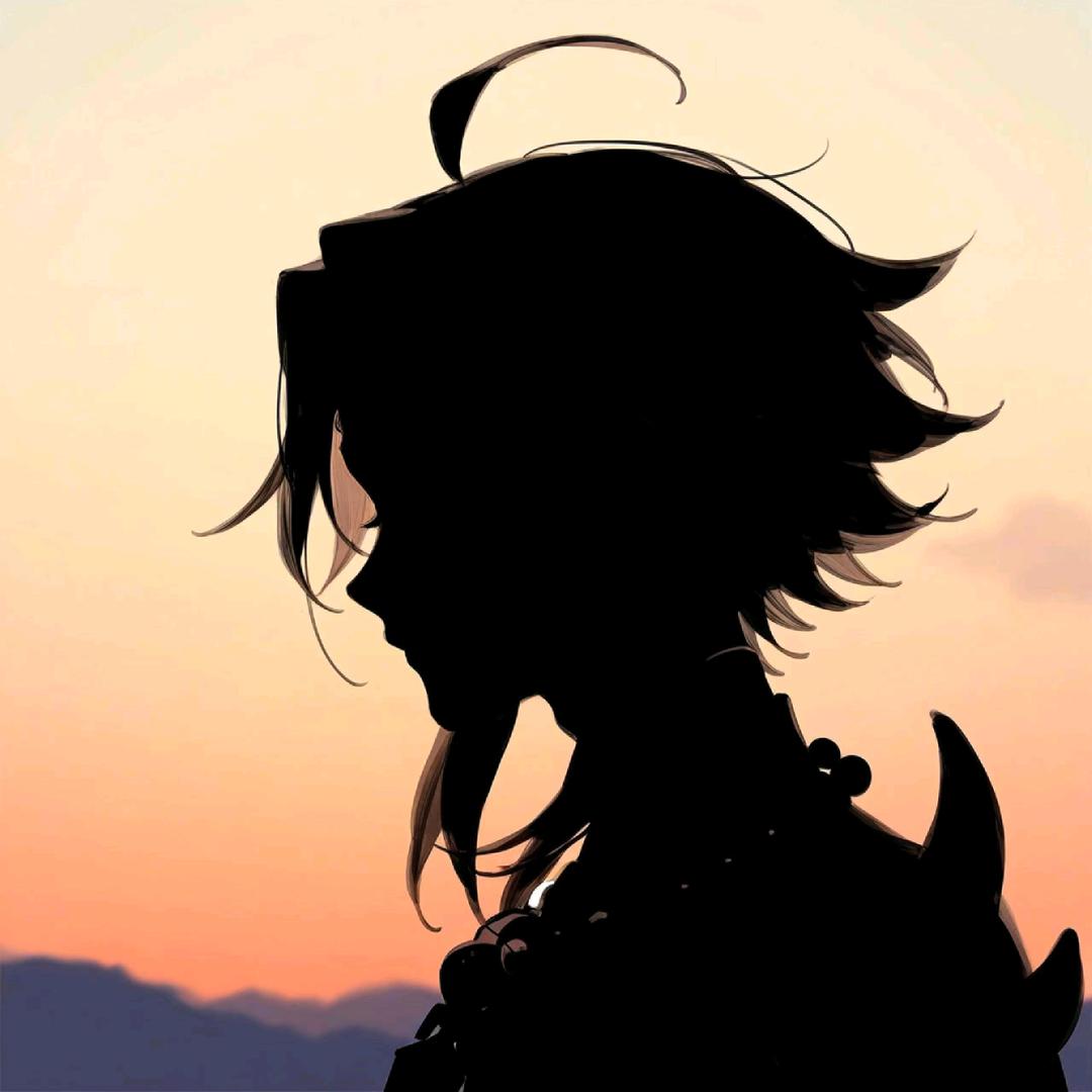 枝浅池薇