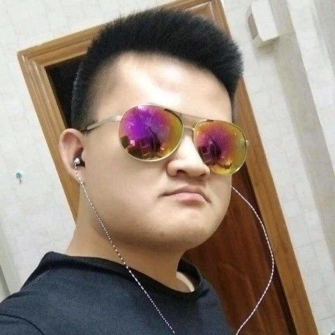 爱恨情仇