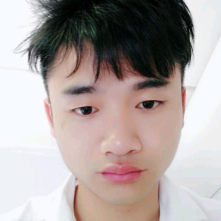 落叶知秋1