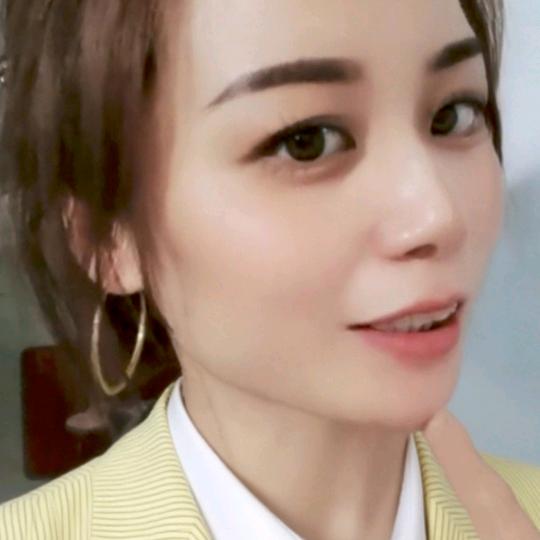 锦鲤宝贝