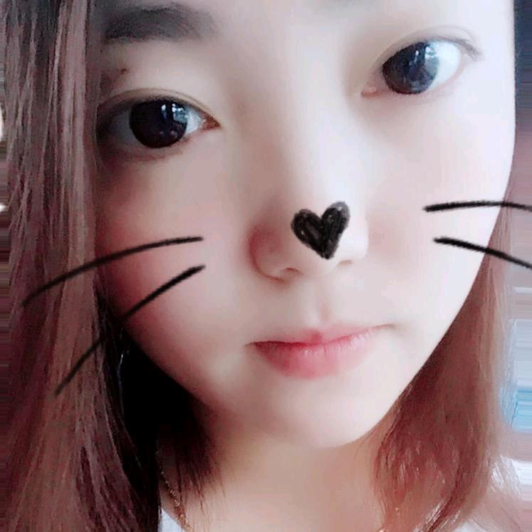 悦达科创园 婷婷