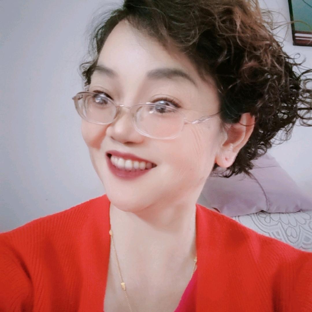 年青的心