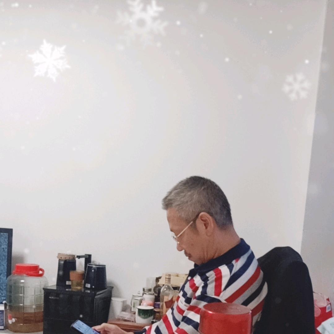 黄建