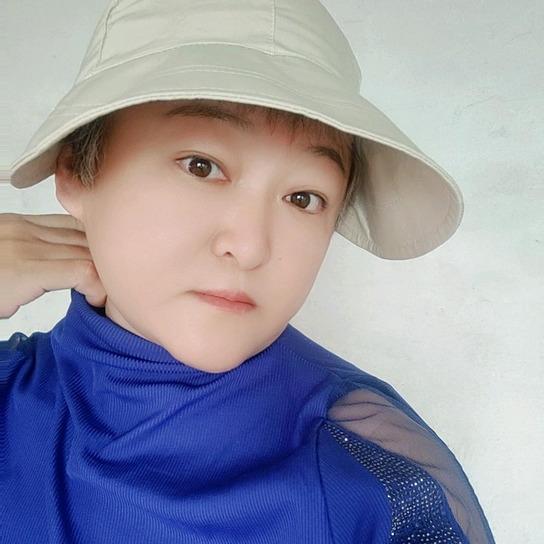 诚实姐