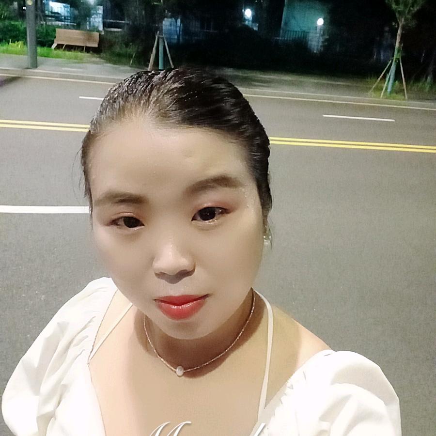 五个娃的妈