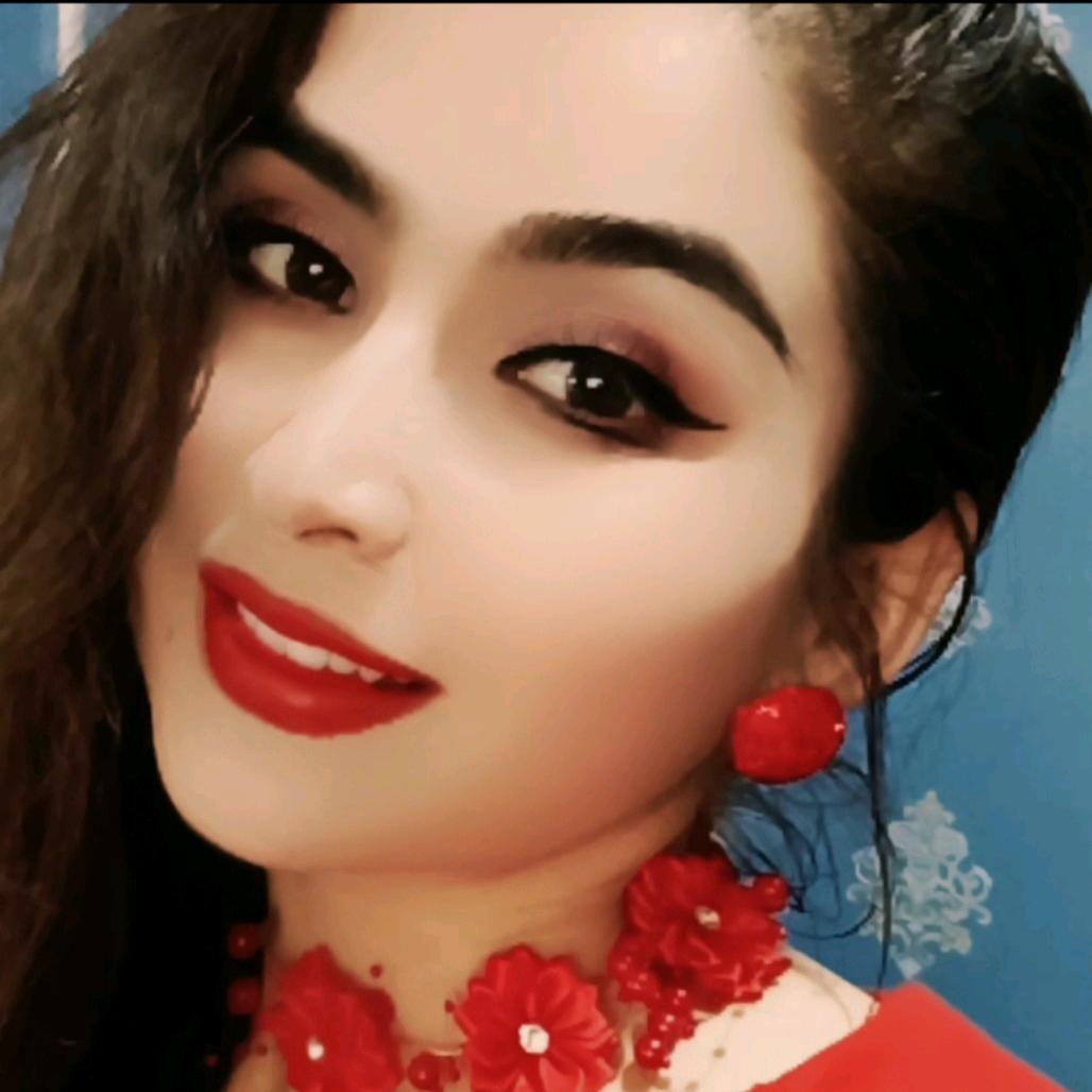 ❣️TimTAS❣️KiQa❣️