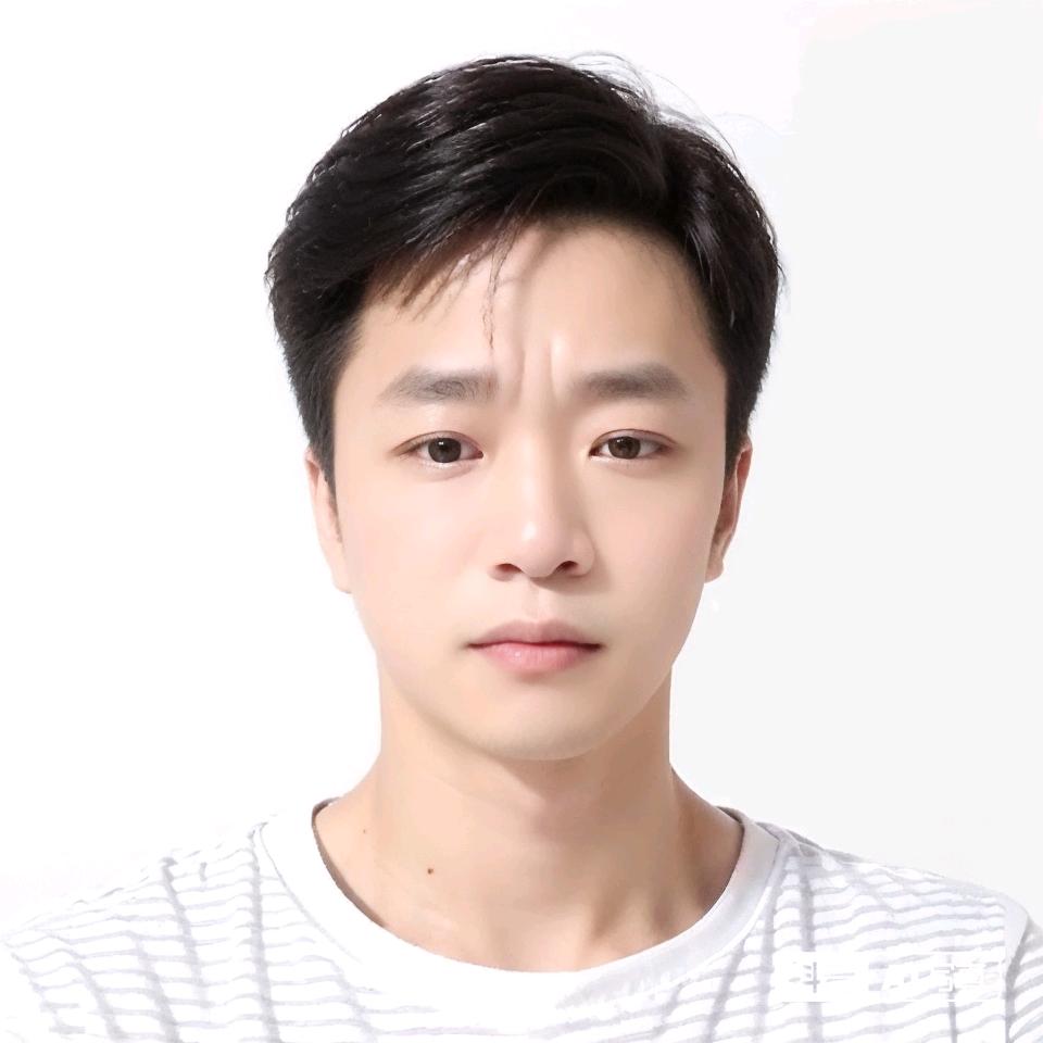 游山玩水…涛哥（🔥🔥🔥）