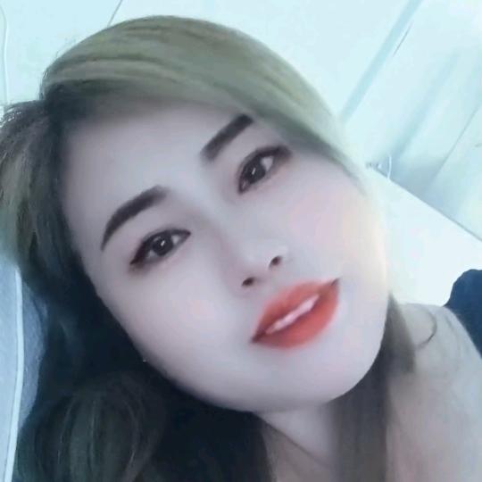 用户伤心💔人