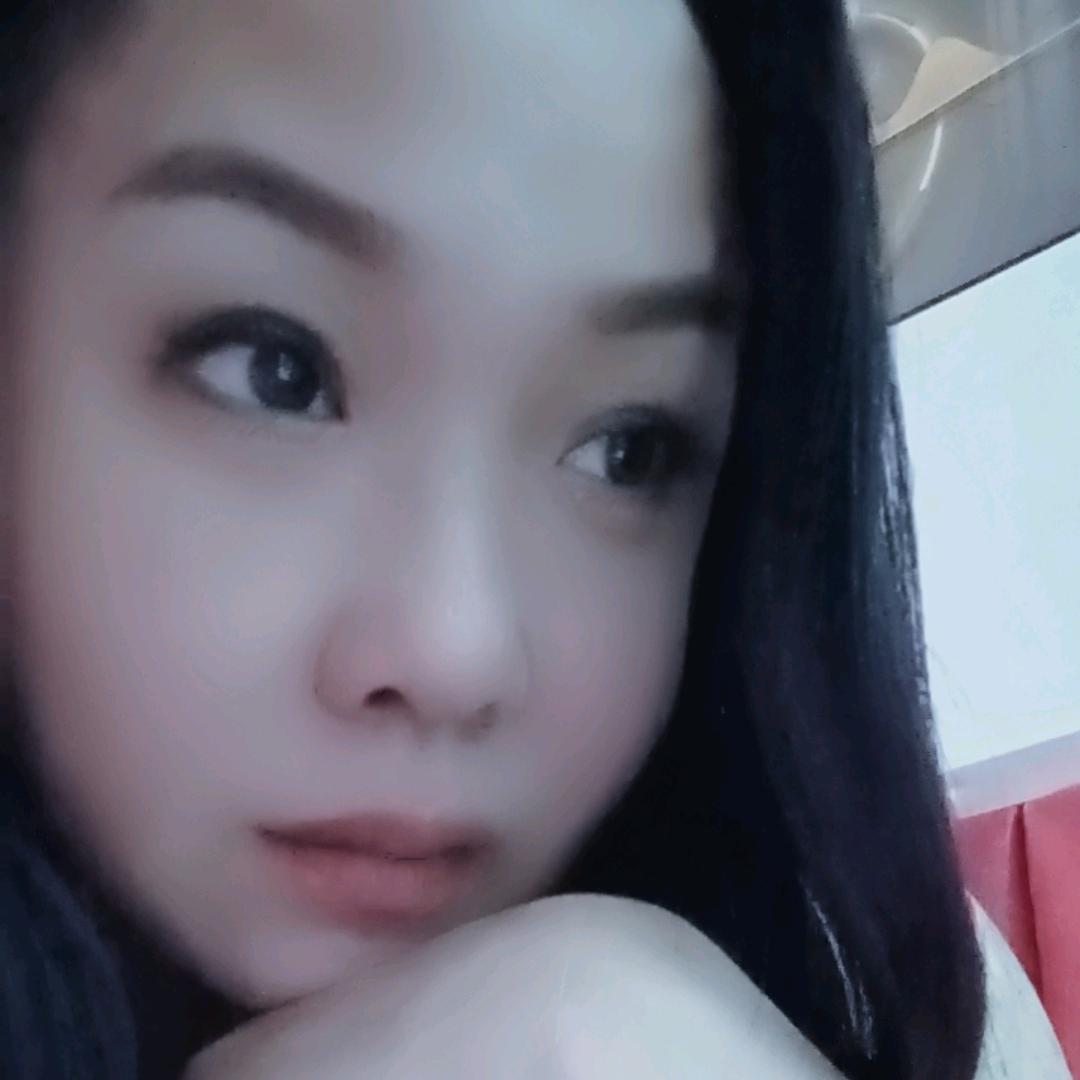 过往清零