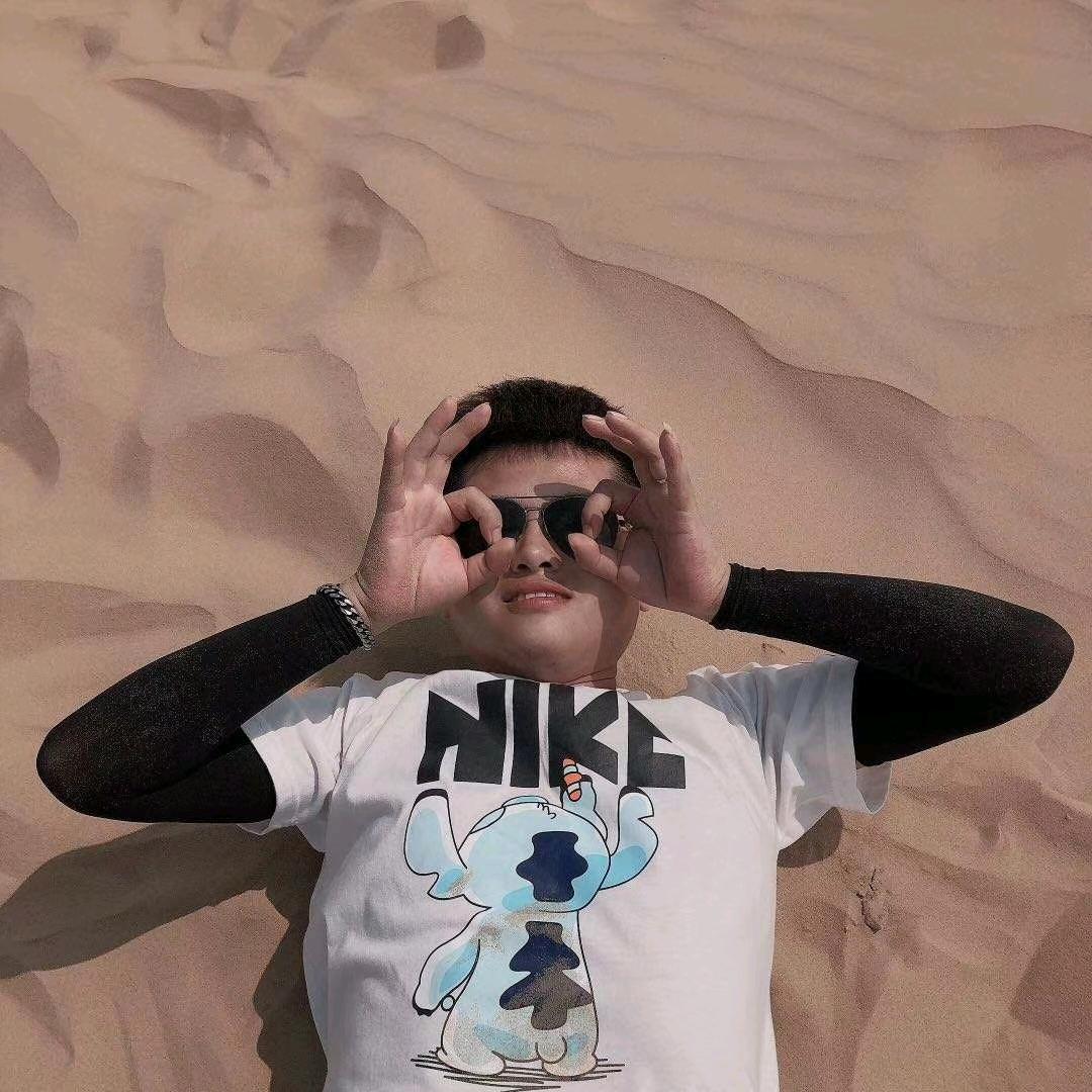 小贺