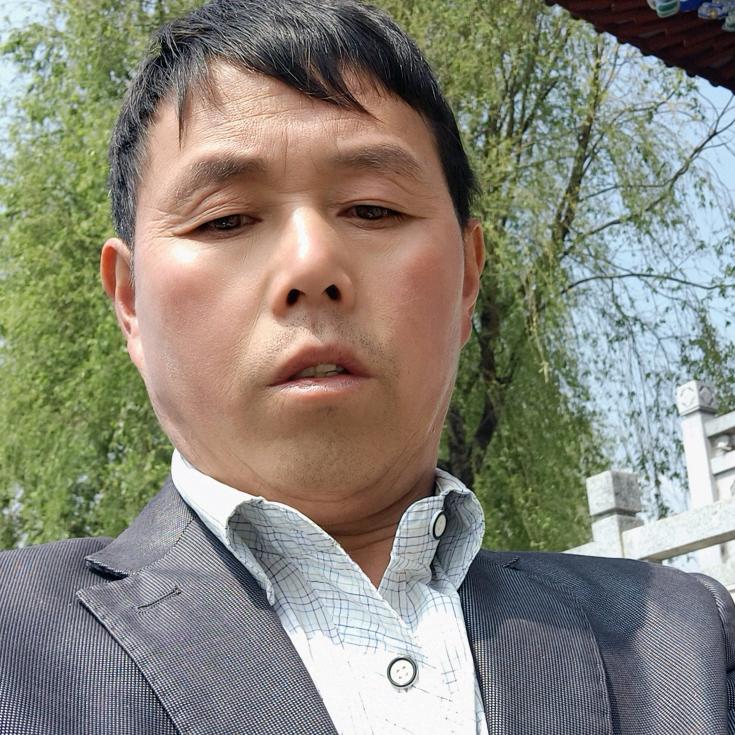 打工哥