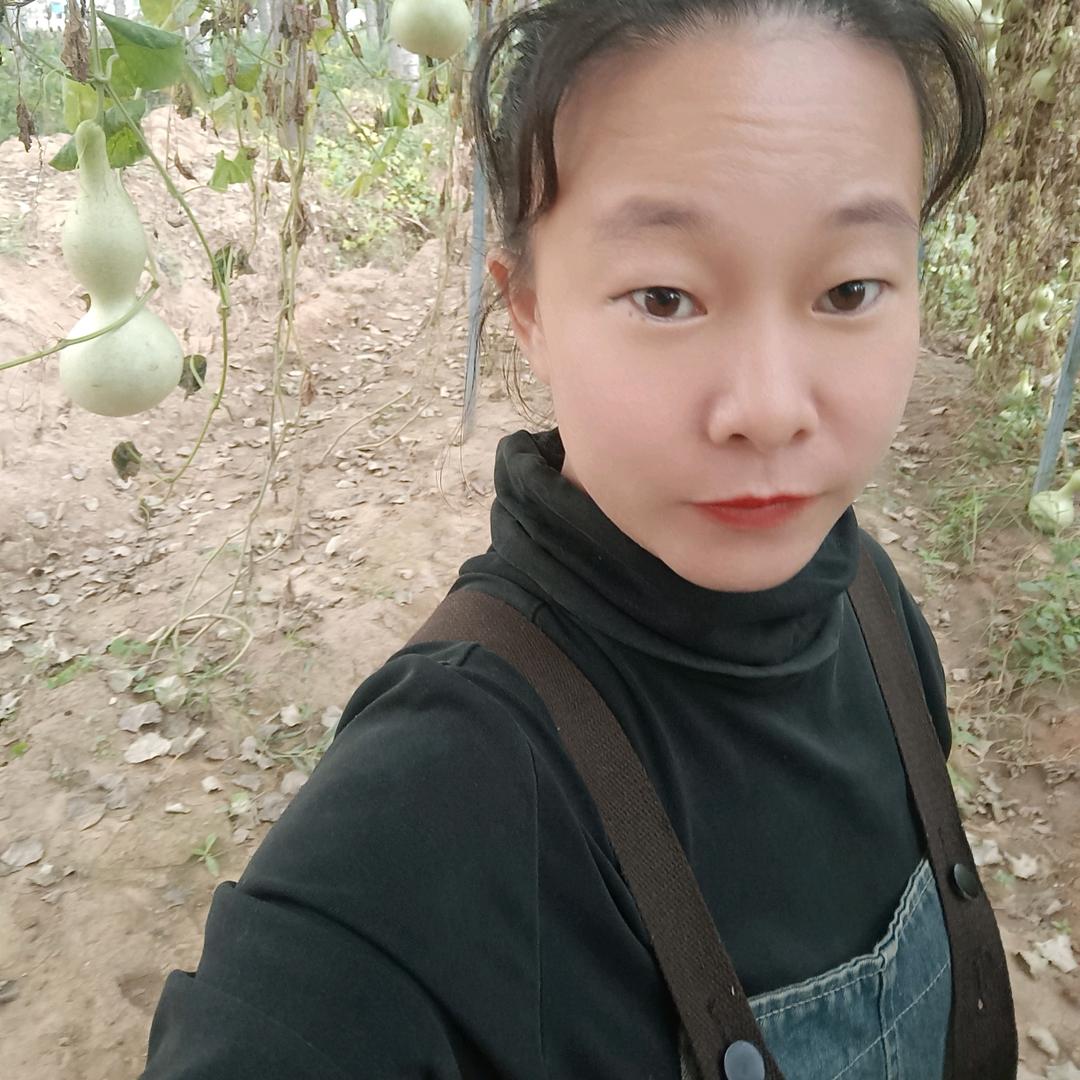 对你微笑纯属礼貌🍒