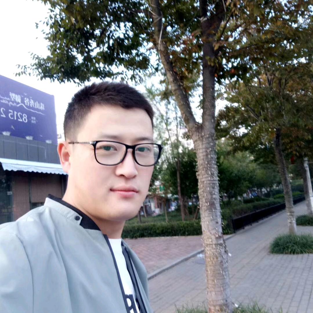 流云若晴。