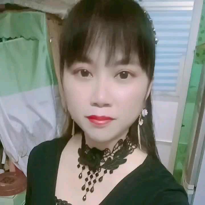爱你一生