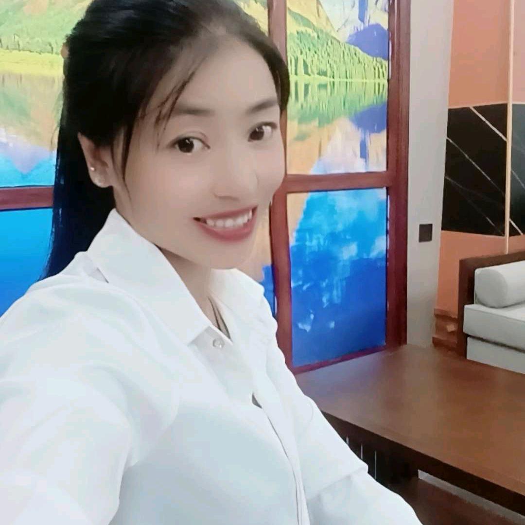 永  远