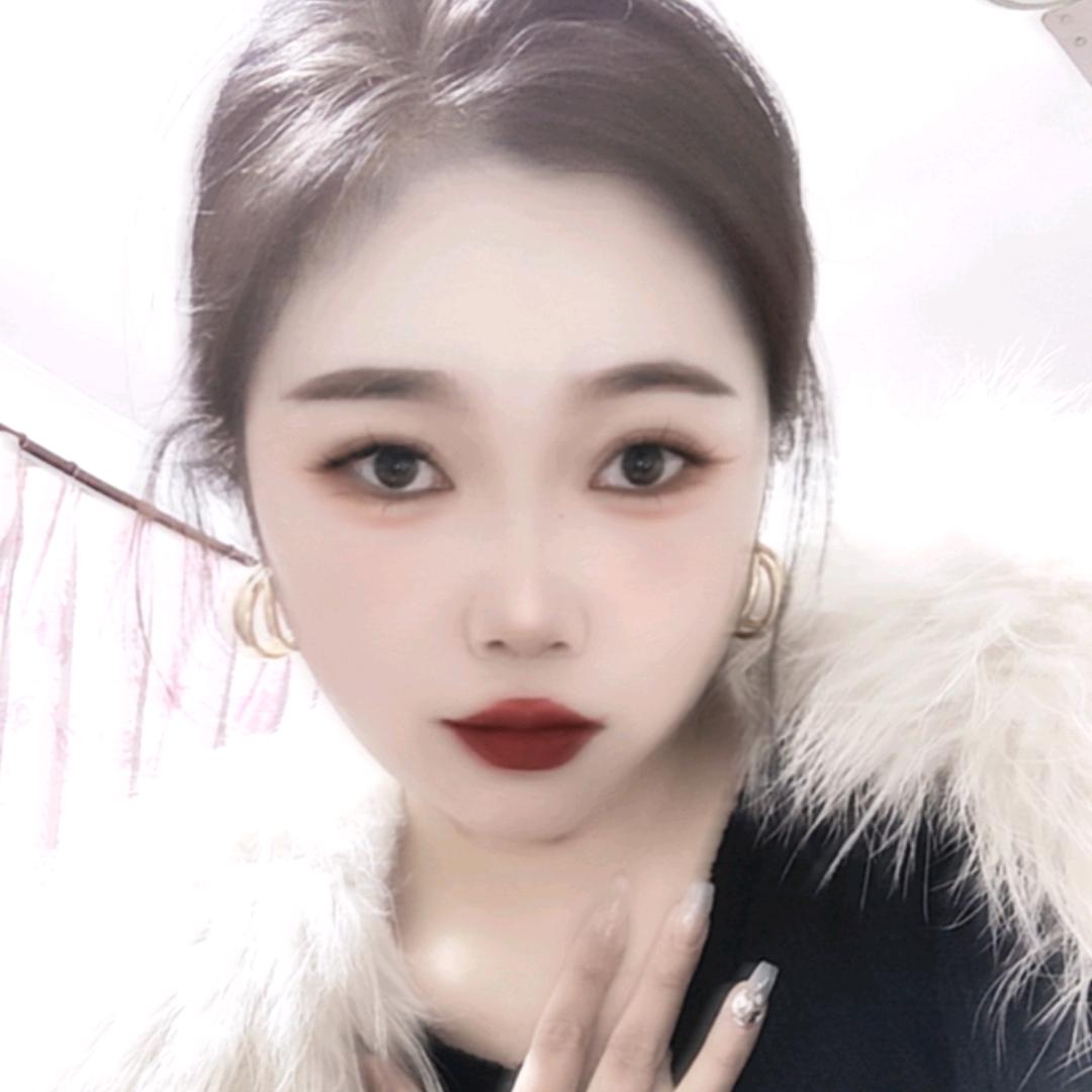 ♚然然♚