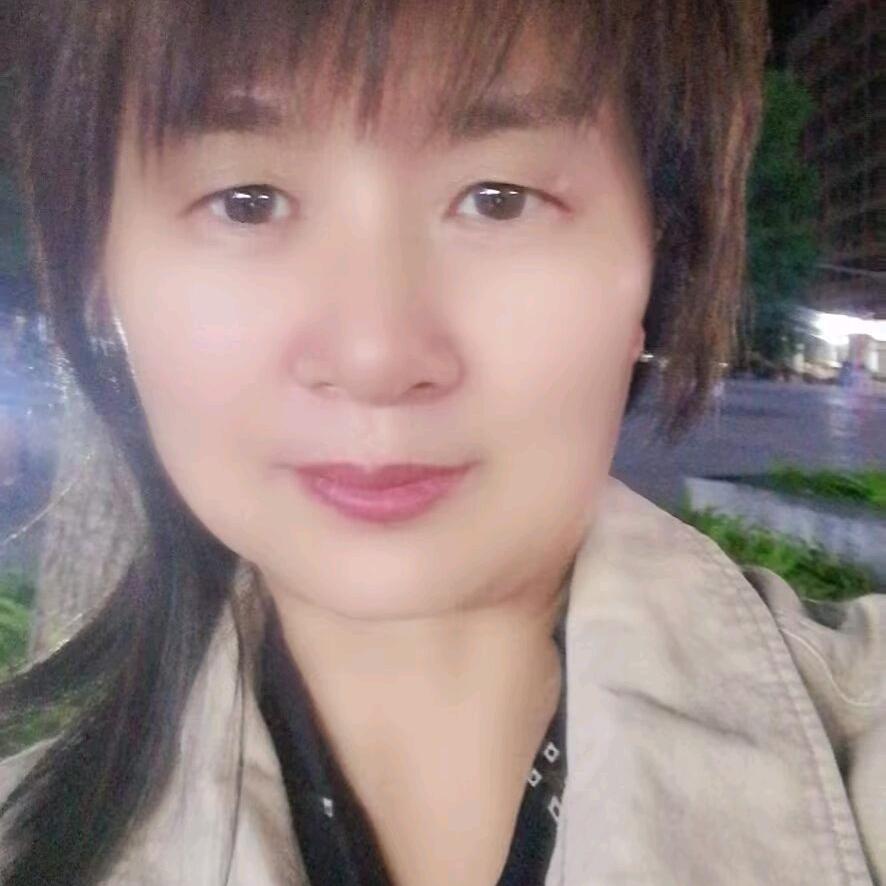 秋夕