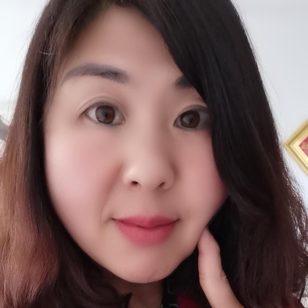家和万事兴🌻