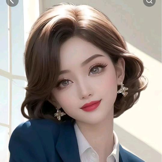 红运