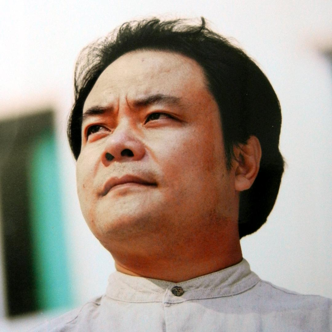 道北老男孩