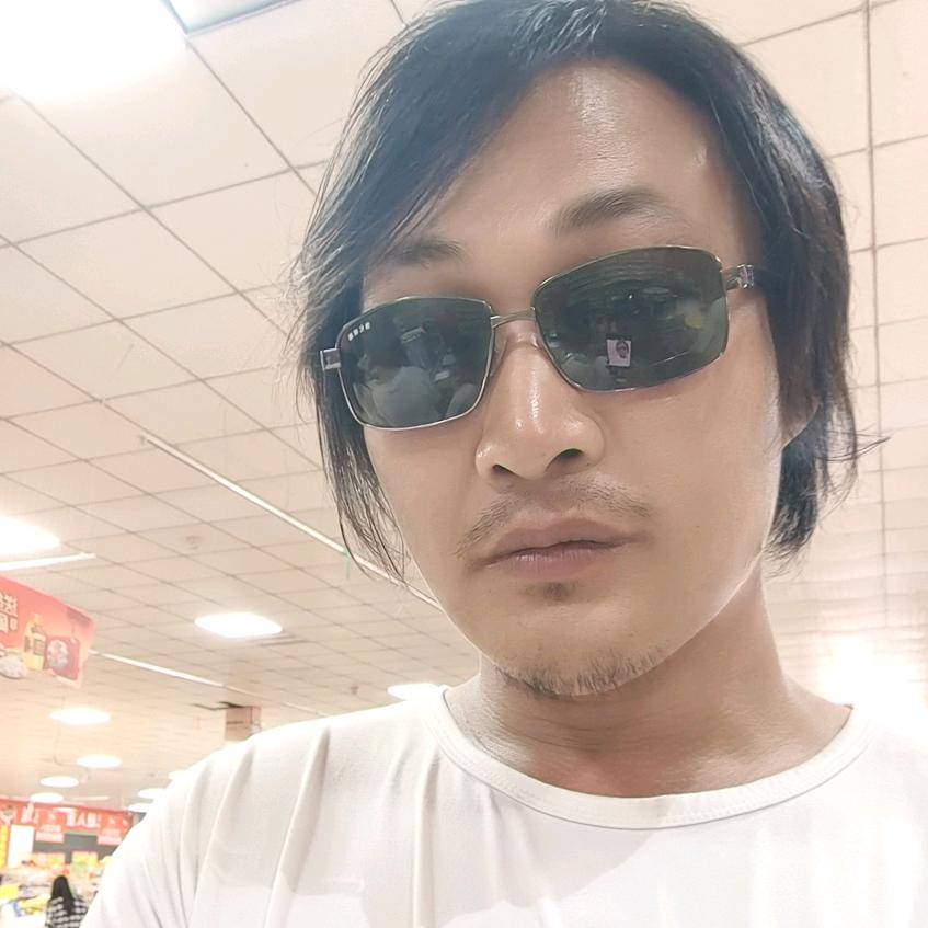 农村阿伟