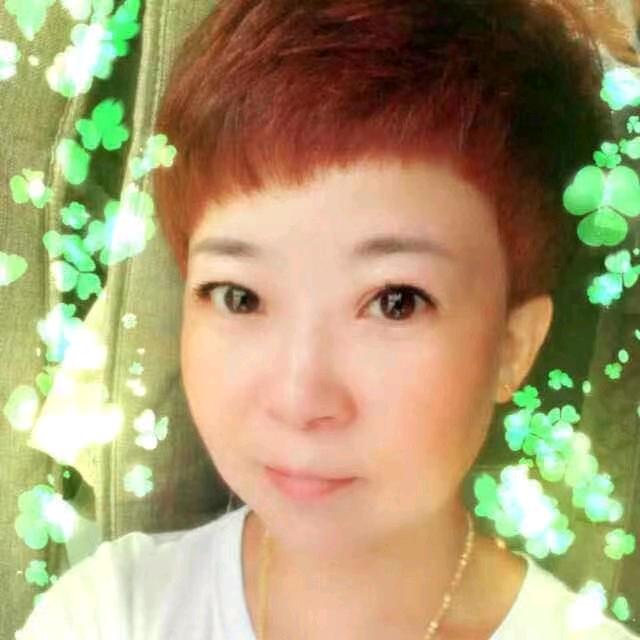 爱惜：