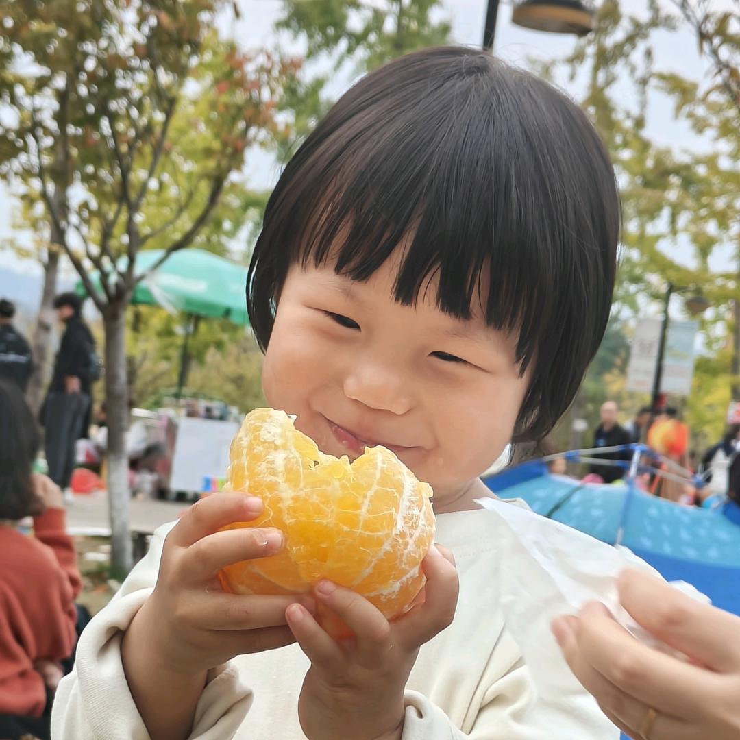 拾伍de麻麻