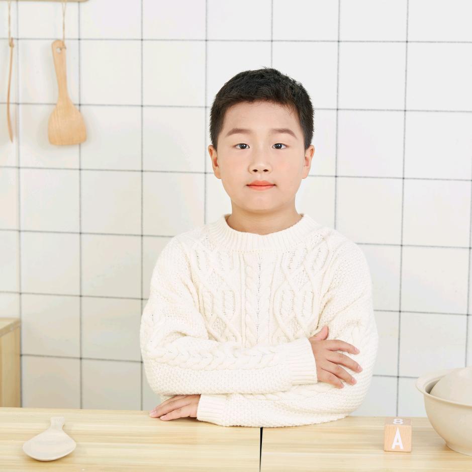 伊伊