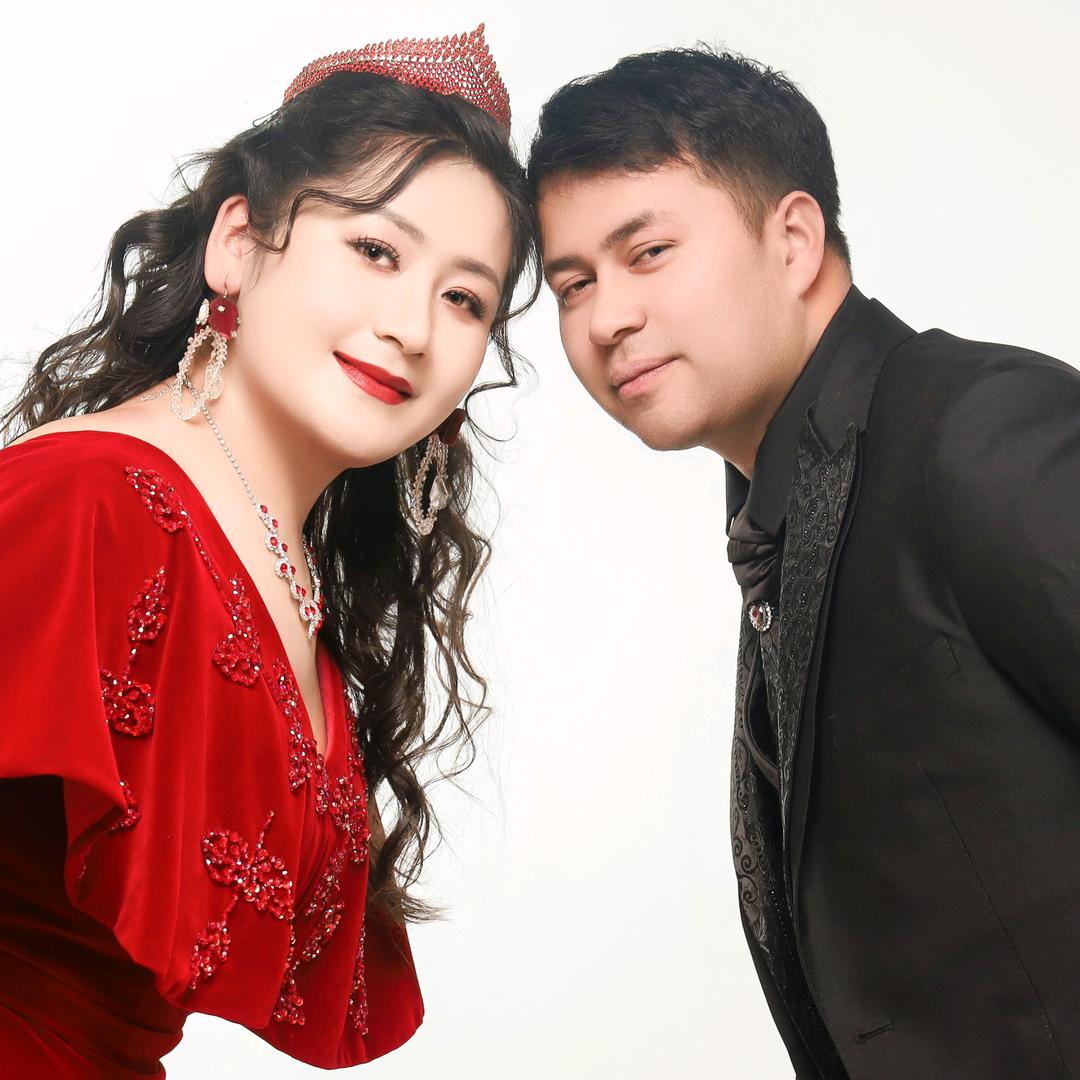 姑哈尔分享好物