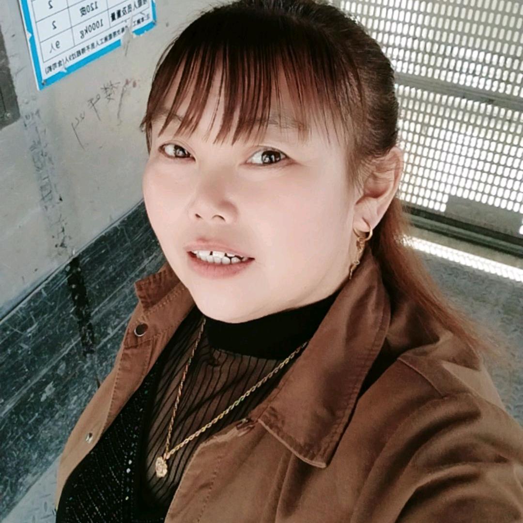 梦琴