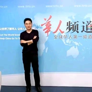 灵魂典当者