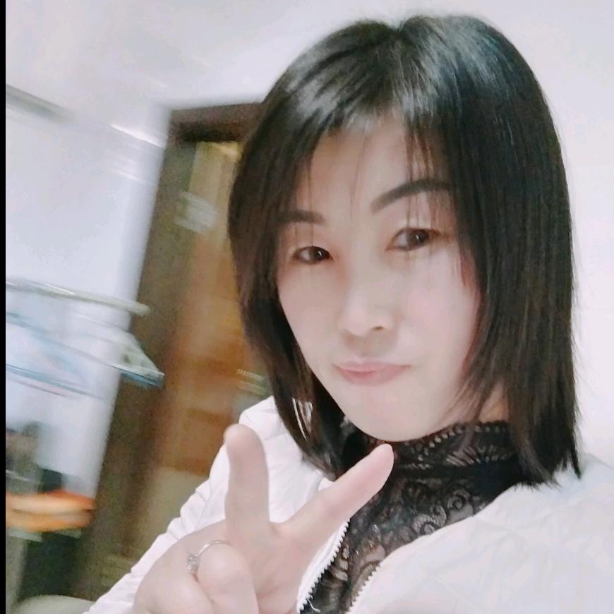 农村小芳晚上6点20开播