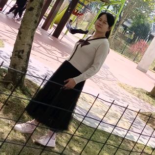 🤓城哥🤓
