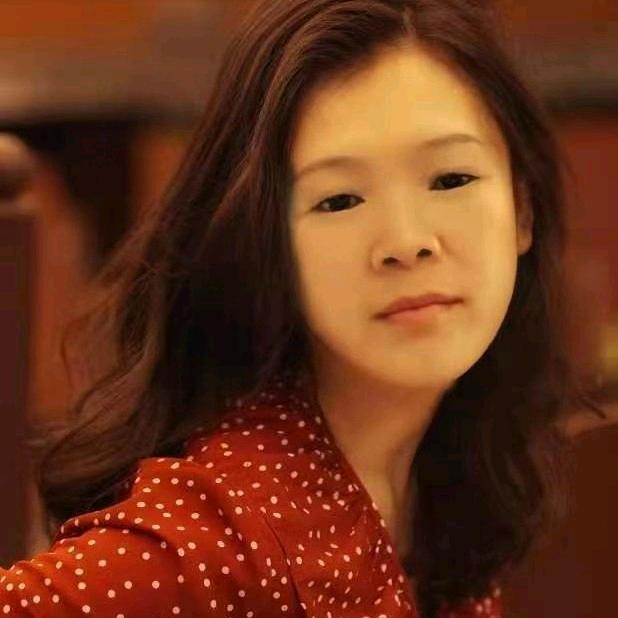 小娇🌹