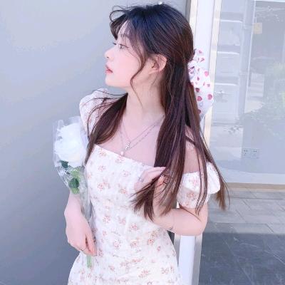 桦桦妈优品