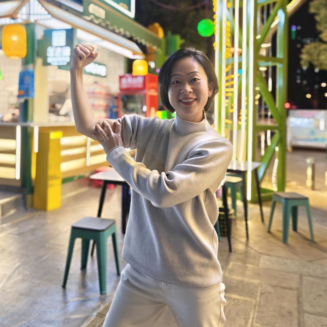 云朵飘游记