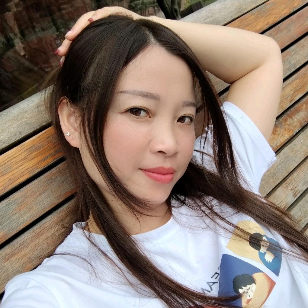 踩乐