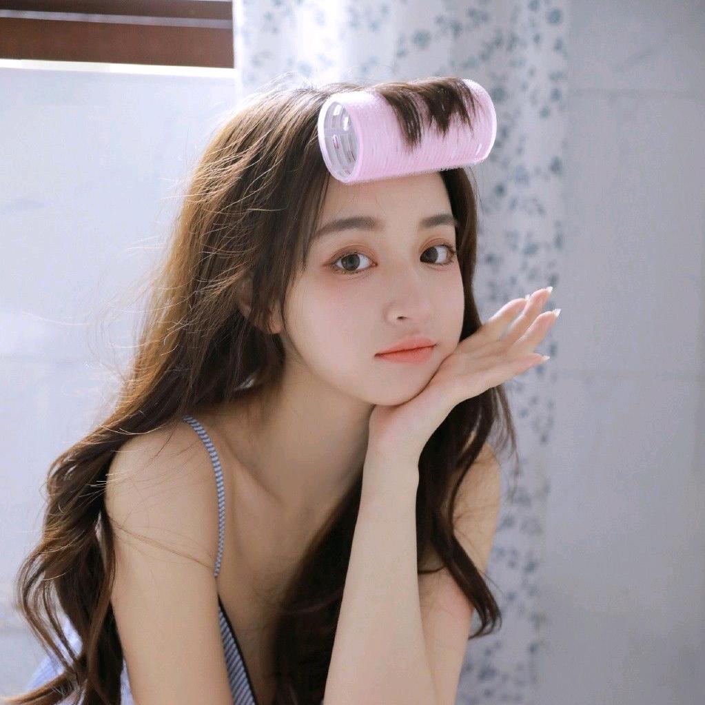 羽采