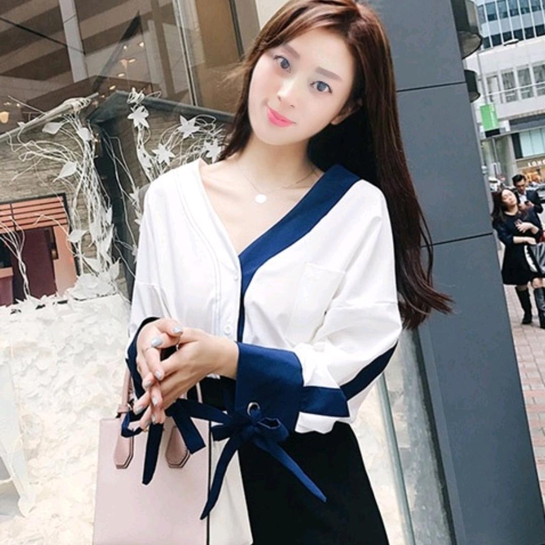 小鲨鱼3