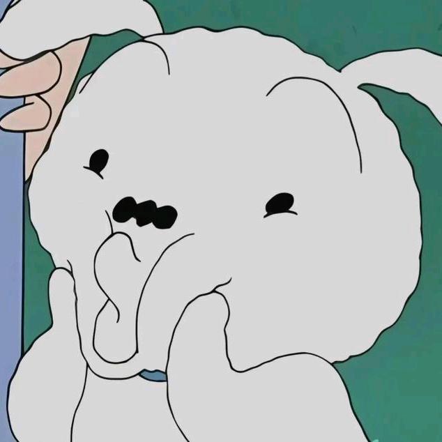 小金和三三潮玩店