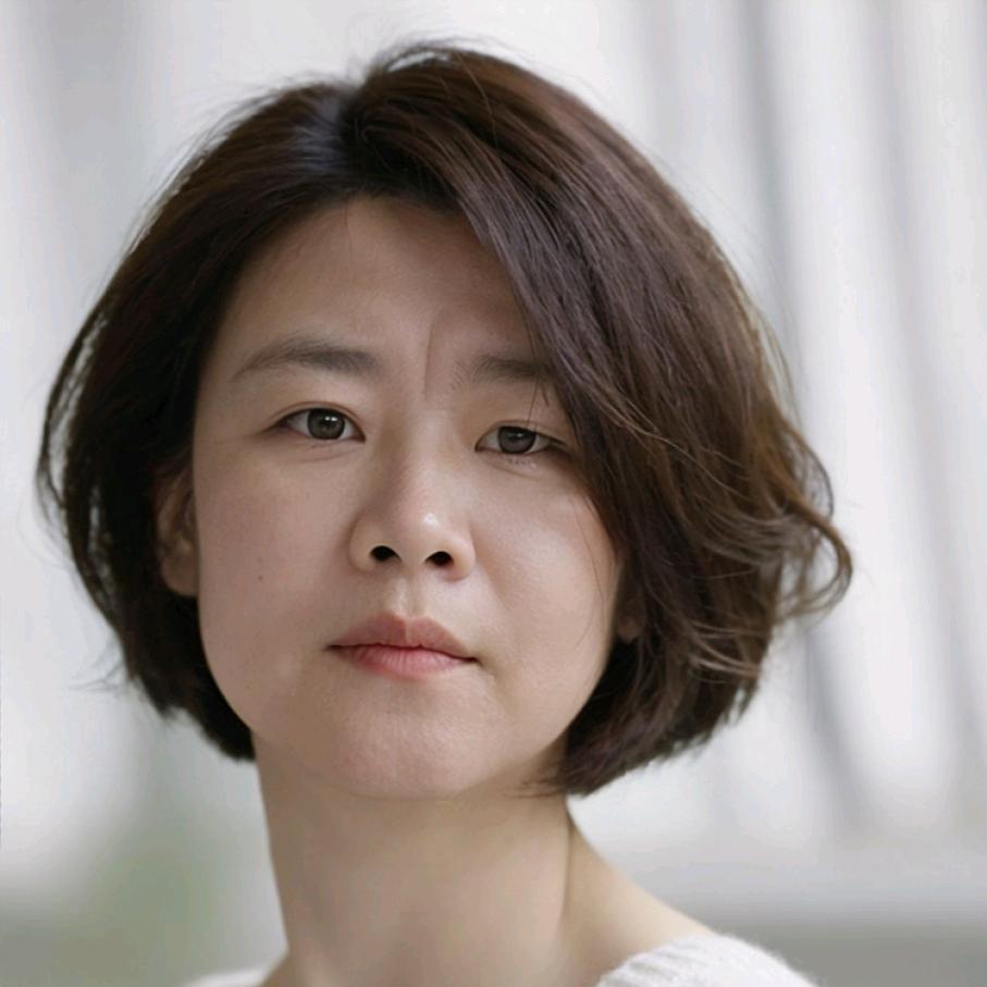 孙姐看房（招聘经纪人）