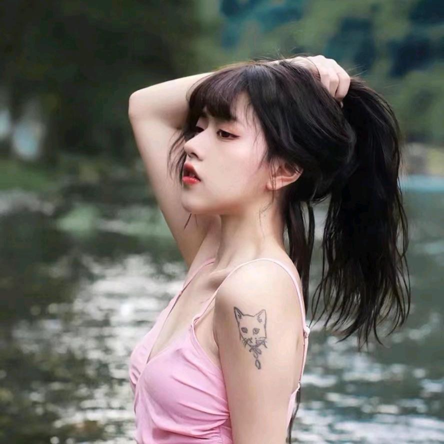 阳光同行