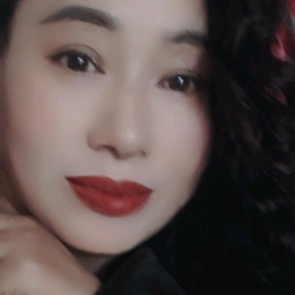 @开心果