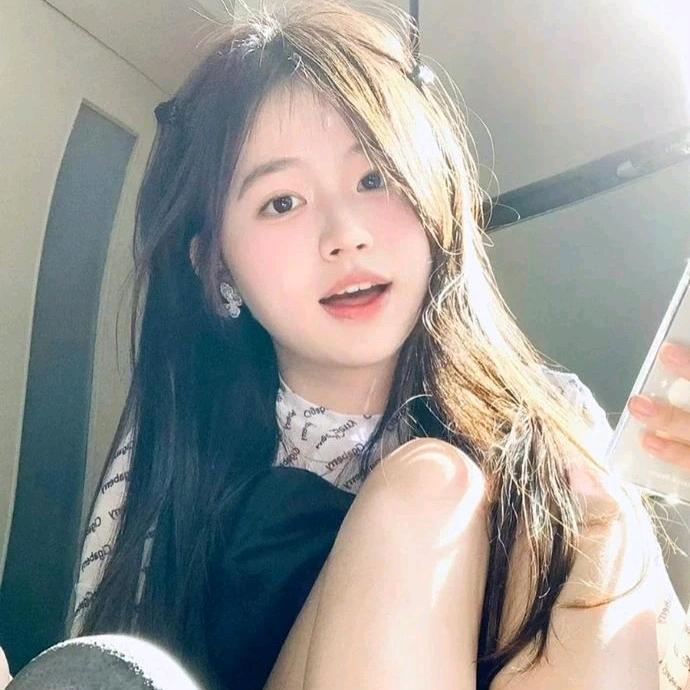 蜡笔小桃🍑